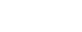 Volts Geradores